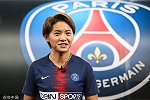 贾秀全：王霜去巴黎后能力提高很多 支持年轻球员留洋