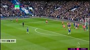 吉鲁 英超 2019/2020 切尔西 VS 埃弗顿 精彩集锦