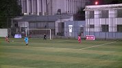 足球-15年-苏宁易购北京社区足球联赛(先农坛)-第三轮-东联队0：10北京地铁队-精华