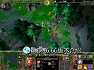 DOTA6.66新版本介绍