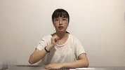 如果手机出现这个现象，你的手机可能已经被监听