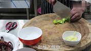 这才是“麻辣小龙虾”地道做法，大厨全程演示，教程清晰讲解详细