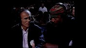 混沌初开百无禁忌的UFC1 赤手空拳以命相搏