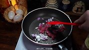 牛肉怎么炒才嫩才好吃