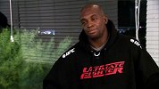 UFC-14年-UFC终极斗士第19季EP7下集预告-花絮
