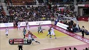 CBA-1516赛季-常规赛-第25轮-九台农商银行vs福建泉州银行-全场
