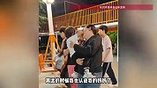 “这不能怪孩子，太像了”，兄妹俩同时认错妈妈，网友看完都混乱了