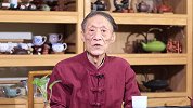 中国年之团圆的年夜饭