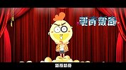大咖剧星-20160413-  《赵子龙》太贱！丑逼董卓性骚貂蝉