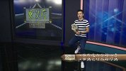 综合-17年-聚力体育·聚义厅第140期：内马尔缺阵巴萨锋无力 国家德比恐成皇马独角戏-专题