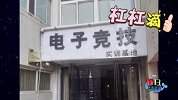 当代女孩谈论爱情时，可以说是非常耿直和果敢