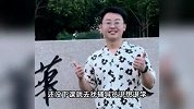 男生考上北大退学复读，1年后考上清华：没下课就找辅导员说退学