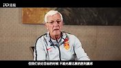 里皮：谈论目标不光看赢球 也看国内足球氛围的改善