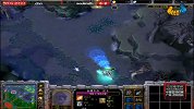 WCG2010-100524-广州Dota第二日CHN对SoULMATH6