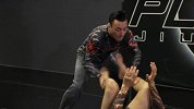 UFC-17年-《Countdown to UFC209》EP2：努曼格莫多夫vs弗格森-专题