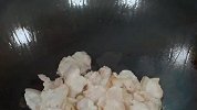 简单易做的“白菜炒肉 好吃又下饭”