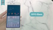 OPPO R11 女生实测