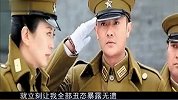 搞笑-20120321-歪唱《算你狠》 恶搞印小天打人事件