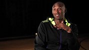 篮球-13年-科比亲自详解The_Kobe_Prelude4 总冠军的荣誉抛开质疑-专题