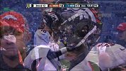 NFL-1516赛季-常规赛-第9周-印第安纳波利斯小马27:24丹佛野马-全场