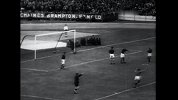 1938年世界杯决赛：克劳西+皮奥拉双响 意大利4:2匈牙利成功卫冕