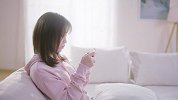 《终结者2》公测 鞠婧祎代言TVC首曝