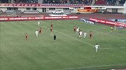 中超-15赛季-联赛-第29轮-长春亚泰0:2上海上港-精华