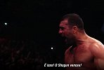 UFC-18年-UFC德国汉堡站宣传片 将军胡阿大战安东尼·史密斯-专题
