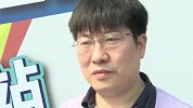 跑步-16年-七彩跑青岛站:感青岛园艺之美  享跑步之魅-新闻