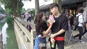 没车没房真的可以结婚吗?