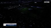 2019/2020欧冠小组赛第2轮全场录播：尤文图斯VS勒沃库森（刘腾 贺宇）