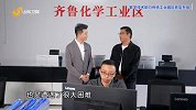 如何将信息孤岛串联在一起？