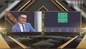 董路谈自己心目中国足最佳11人：吴曦武磊领衔