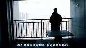 中国最幸福的钢管舞男教练，日常生活就是教女人们更性感！