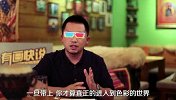 有画快说第3集：色彩的冷暖（上）
