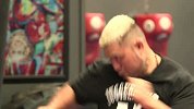 UFC-14年-UFC180倒计时：马特亨特迎接夺冠最好机遇-专题