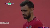摩尔 英超 2019/2020 曼联 VS 谢菲尔德联 精彩集锦