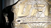 UFC-14年-UFC181倒计时：法贝尔谈及出道原因-专题