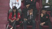 2018赛季中甲第7轮录播：延边富德vs黑龙江（盛斌）
