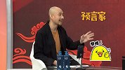 连遭逆转贝帅自嘲：比赛只踢80分钟就好了！孙雷调侃成真