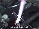 玻璃器材到底有多难制作？巧夺天工，师傅需具备几十年的精湛技艺