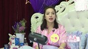 原来康巴汉子曾撩倒万千欧洲女人