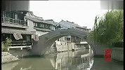 水乡嘉兴-我在西塘等你