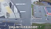 老哥玩无人机时拍下老婆外遇 亲自做视频配暴躁解说
