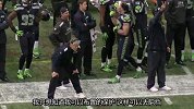 NFL-1314赛季-第二十周-赛季教练语录