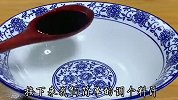 这才是茄子炒肉丝好吃的做法，茄子软烂入味，汤汁拌饭真的太香了