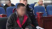 男子肛门藏10包毒被查 将其装避孕套里放进体内！