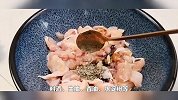 水煮肉片的健康和正确做法，味道比饭店的还好吃
