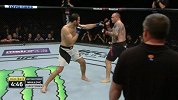 UFC-17年-格斗之夜第103期凤凰城站副赛全程-全场