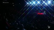 WWE-14年-Superstars第295期：本周WWE精彩赛事回顾-全场
